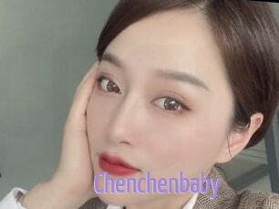 Chenchenbaby