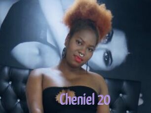 Cheniel_20