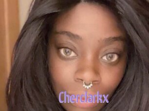 Cherclarkx