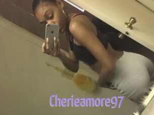 Cherieamore97