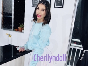 Cherilyndoll