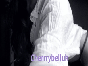 Cherrrybelluk