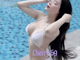 Cherry_69