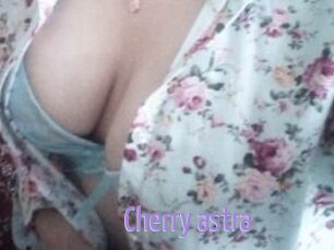 Cherry_astra