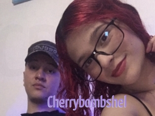 Cherrybombshel