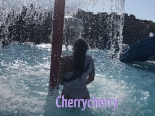 Cherrycherry