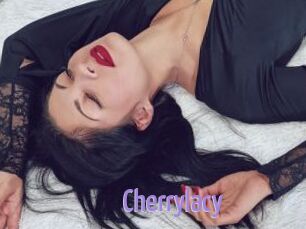 Cherrylacy