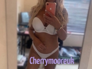 Cherrymooreuk