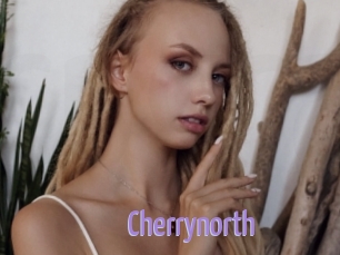 Cherrynorth