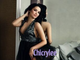 Chicrylee