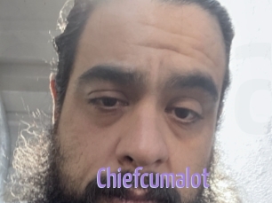 Chiefcumalot