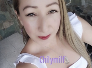 Chilymilf