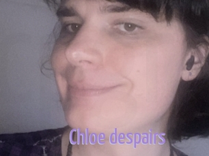 Chloe_despairs