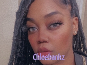 Chloebankz