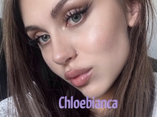 Chloebianca