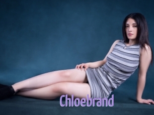 Chloebrand