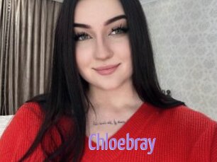 Chloebray