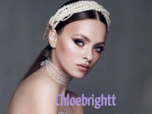 Chloebrightt