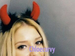 Chloecurvy