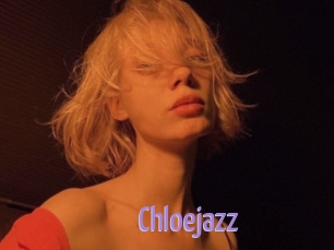 Chloejazz