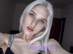 Chloemarten