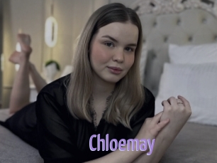 Chloemay