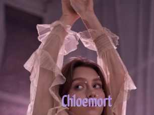 Chloemort