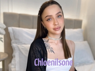 Chloenilsone