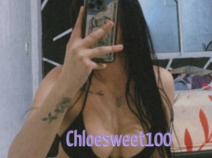 Chloesweet100