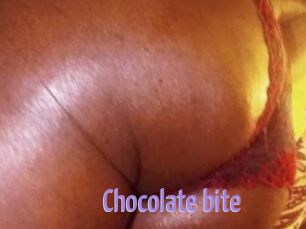 Chocolate_bite