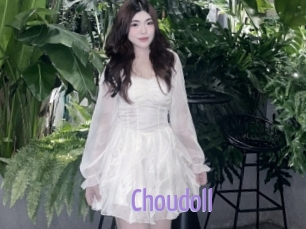 Choudoll