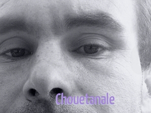 Chouetanale