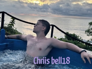 Chriis_bell18