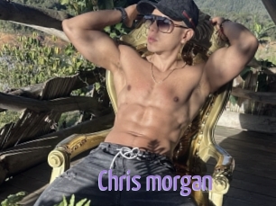 Chris_morgan