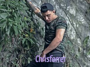 Chrisferrer