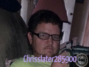 Chrisslater285900