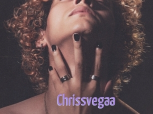 Chrissvegaa