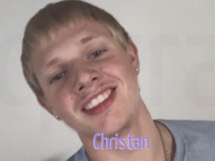 Christan