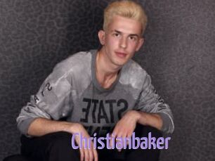 Christianbaker