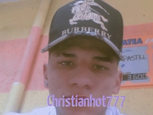 Christianhot777