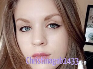 Christinagab1433