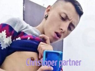 Christoper_partner