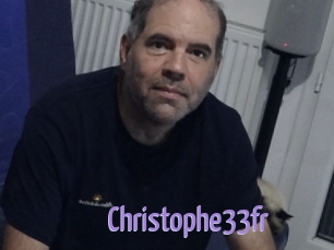 Christophe33fr