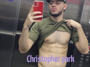 Christopher_park