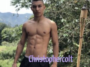 Christophercolt