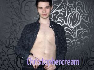 Christophercream