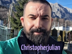 Christopherjulian