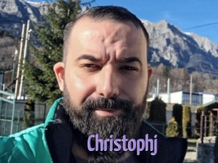 Christophj