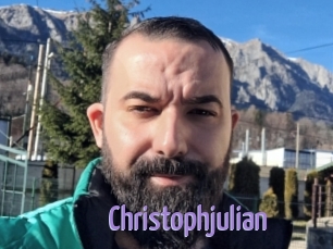 Christophjulian