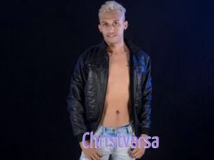 Christversa